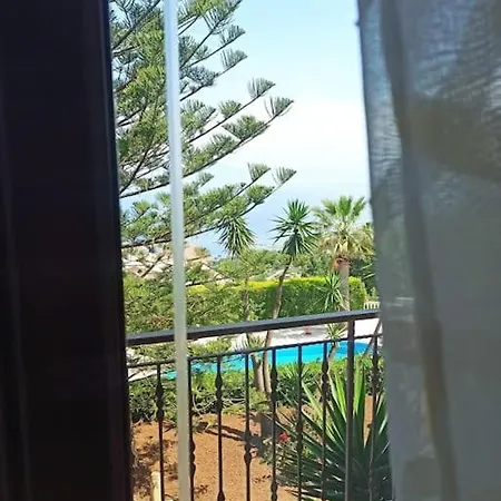 Anna * Vibo Valentia