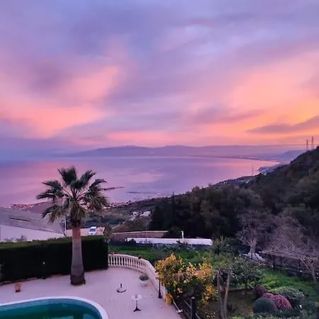 Anna * Vibo Valentia