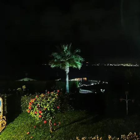 Anna * Vibo Valentia