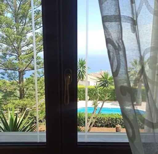 Anna דירה ויבו ולנטיה