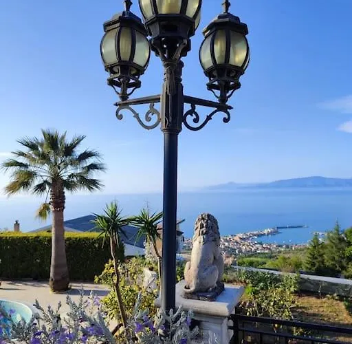 Anna 维博瓦伦蒂亚