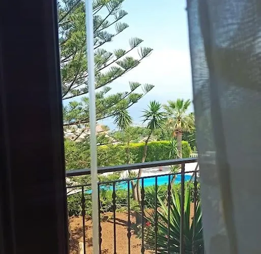 Anna * 维博瓦伦蒂亚