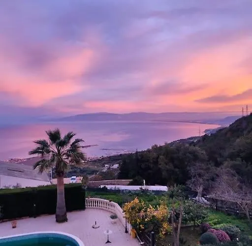 Anna * ויבו ולנטיה