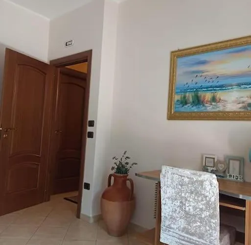 Anna * ויבו ולנטיה