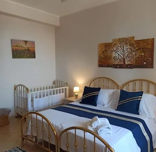 Anna 维博瓦伦蒂亚