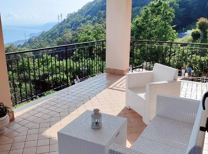 Anna ויבו ולנטיה