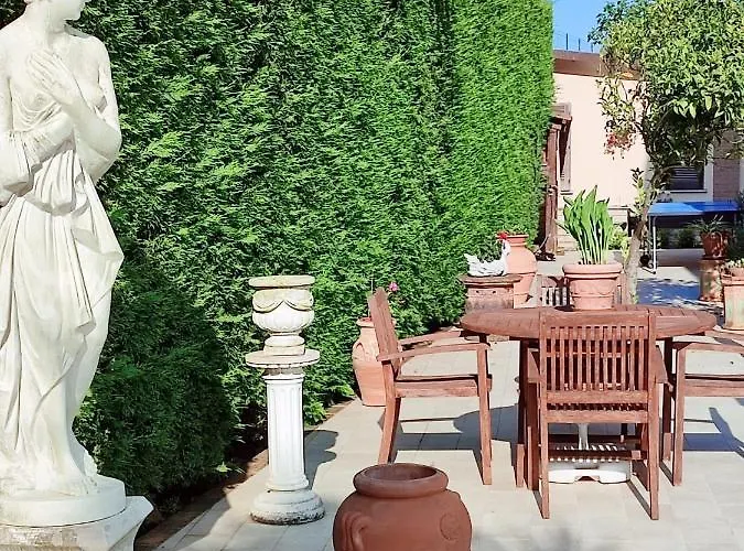 Anna 维博瓦伦蒂亚