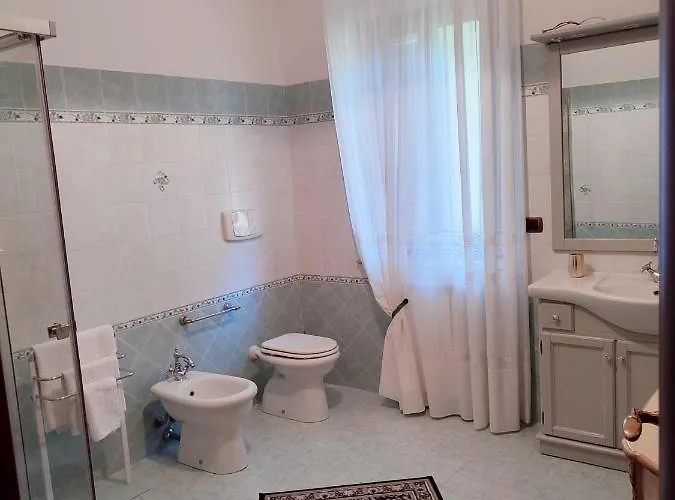 Anna * ויבו ולנטיה