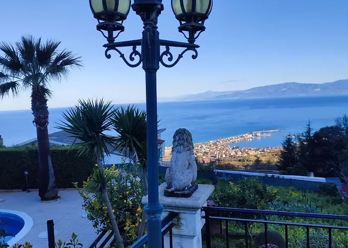 Anna * 维博瓦伦蒂亚