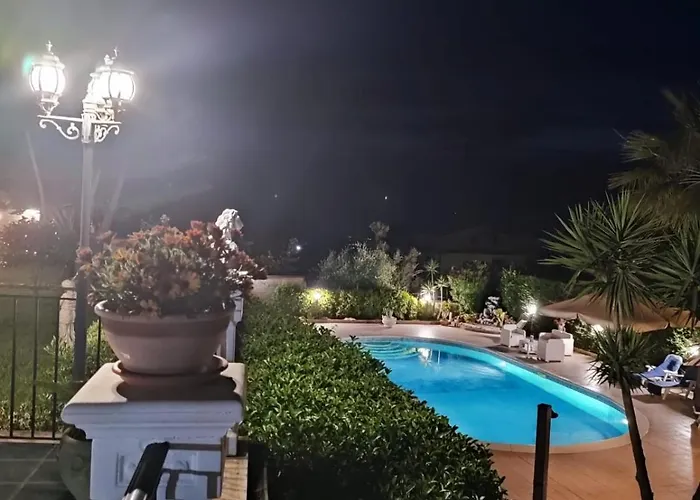 Anna * 维博瓦伦蒂亚