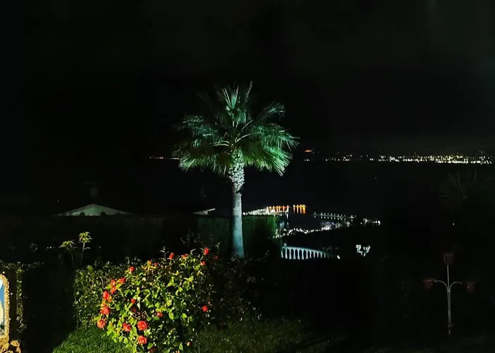 Anna * ויבו ולנטיה